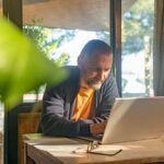 aprender finanzas a los 50 años