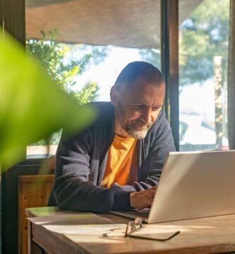 aprender finanzas a los 50 años
