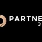 Partner 360 formación adaptada incluso a mayores de 55