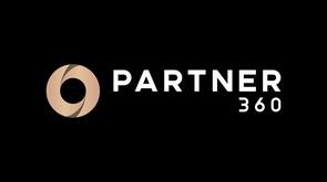 Partner 360 formación adaptada incluso a mayores de 55